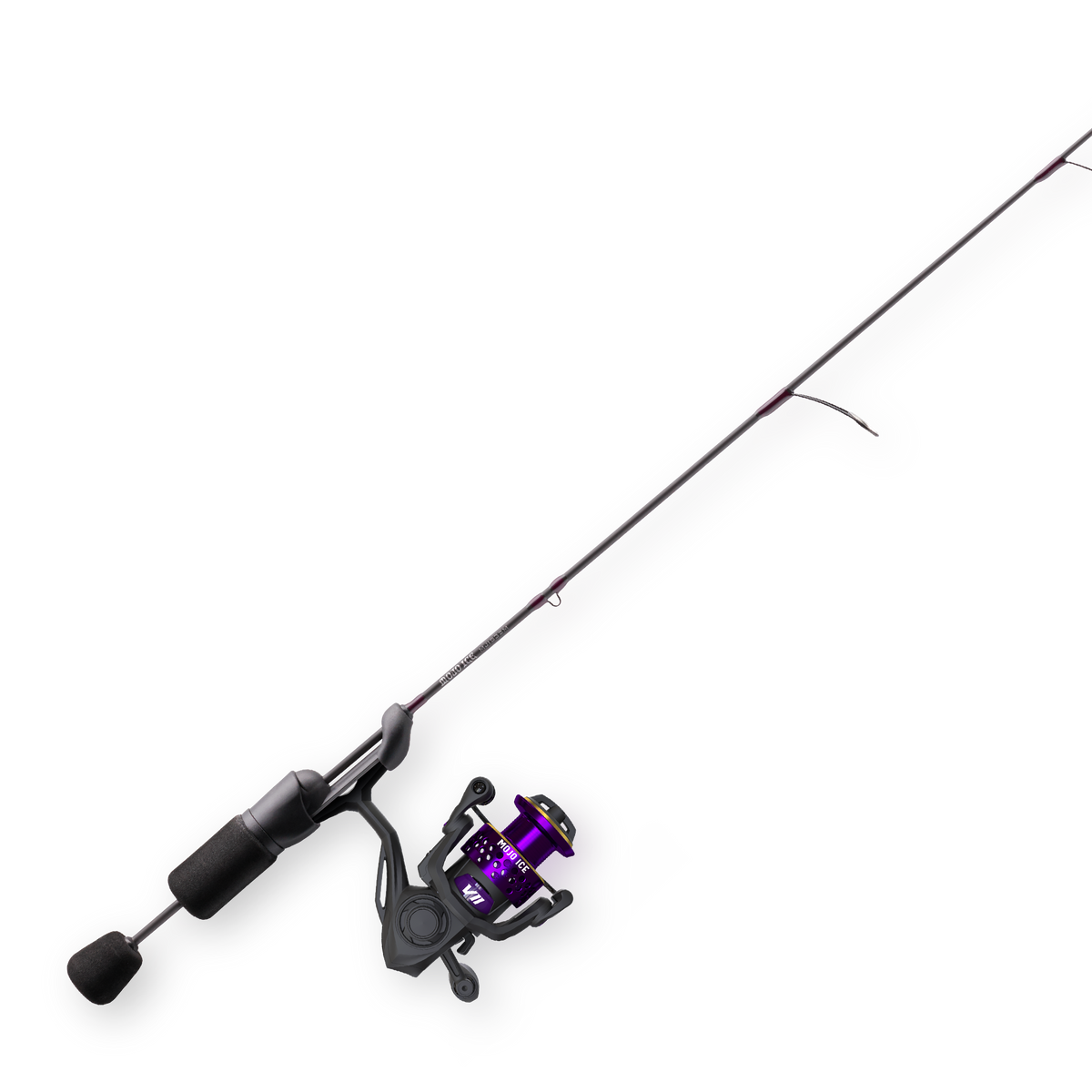 Mojo Ice Combo