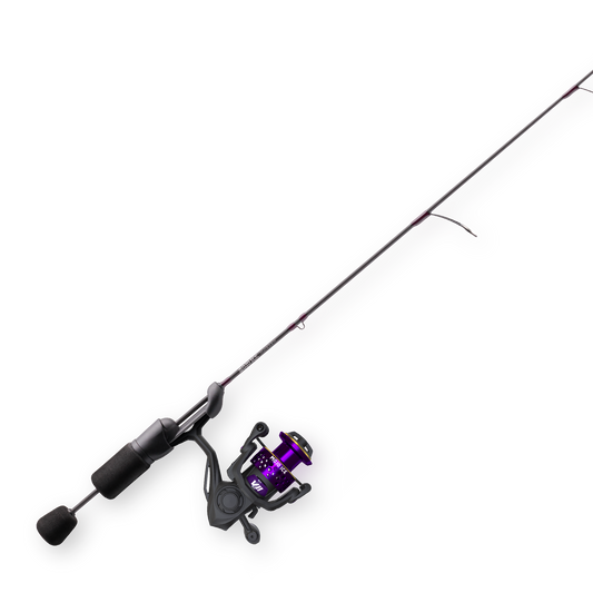 Mojo Ice Combo