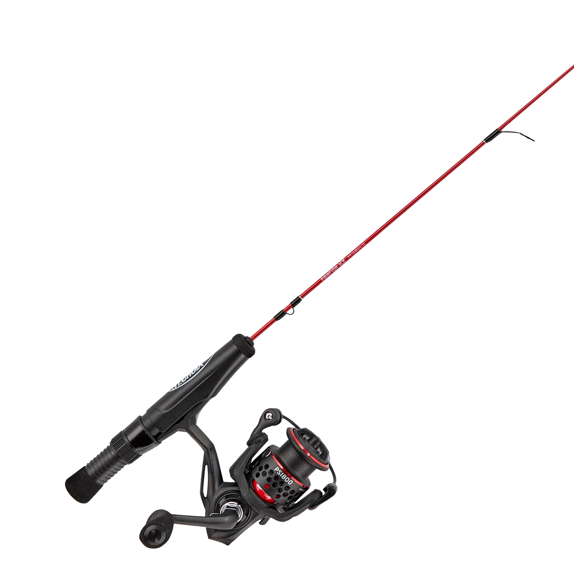 Panfish Ice Combo