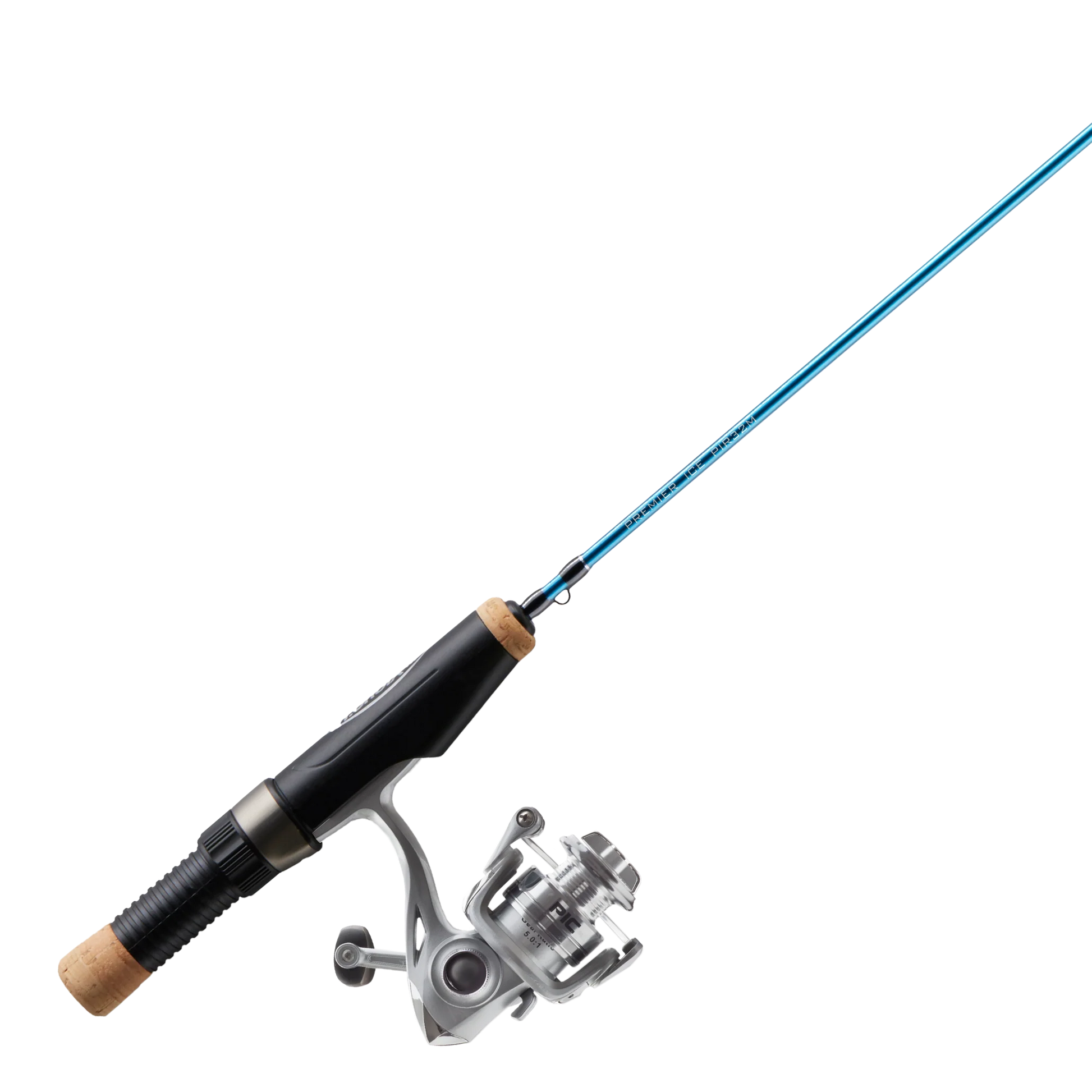 Premier Series Ice Combo