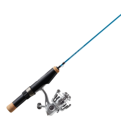 Premier Series Ice Combo