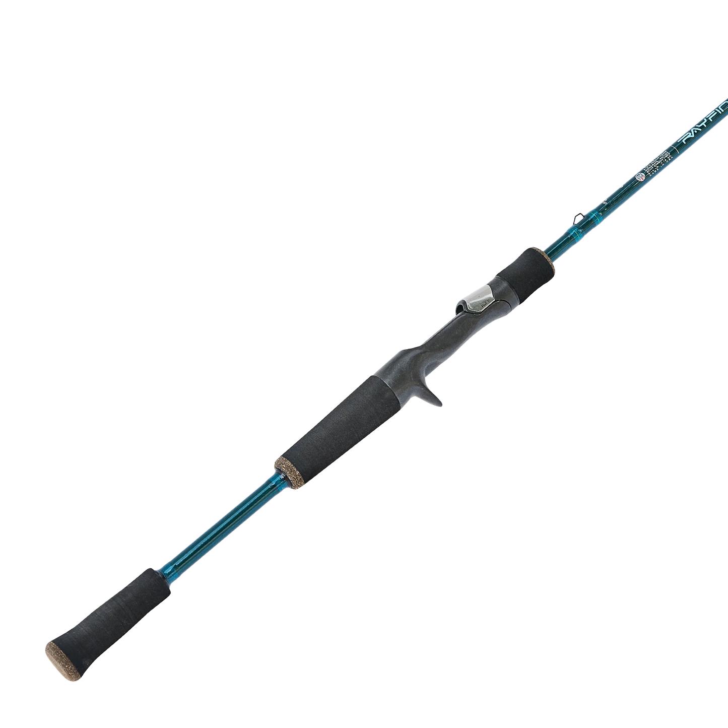 Rayfin