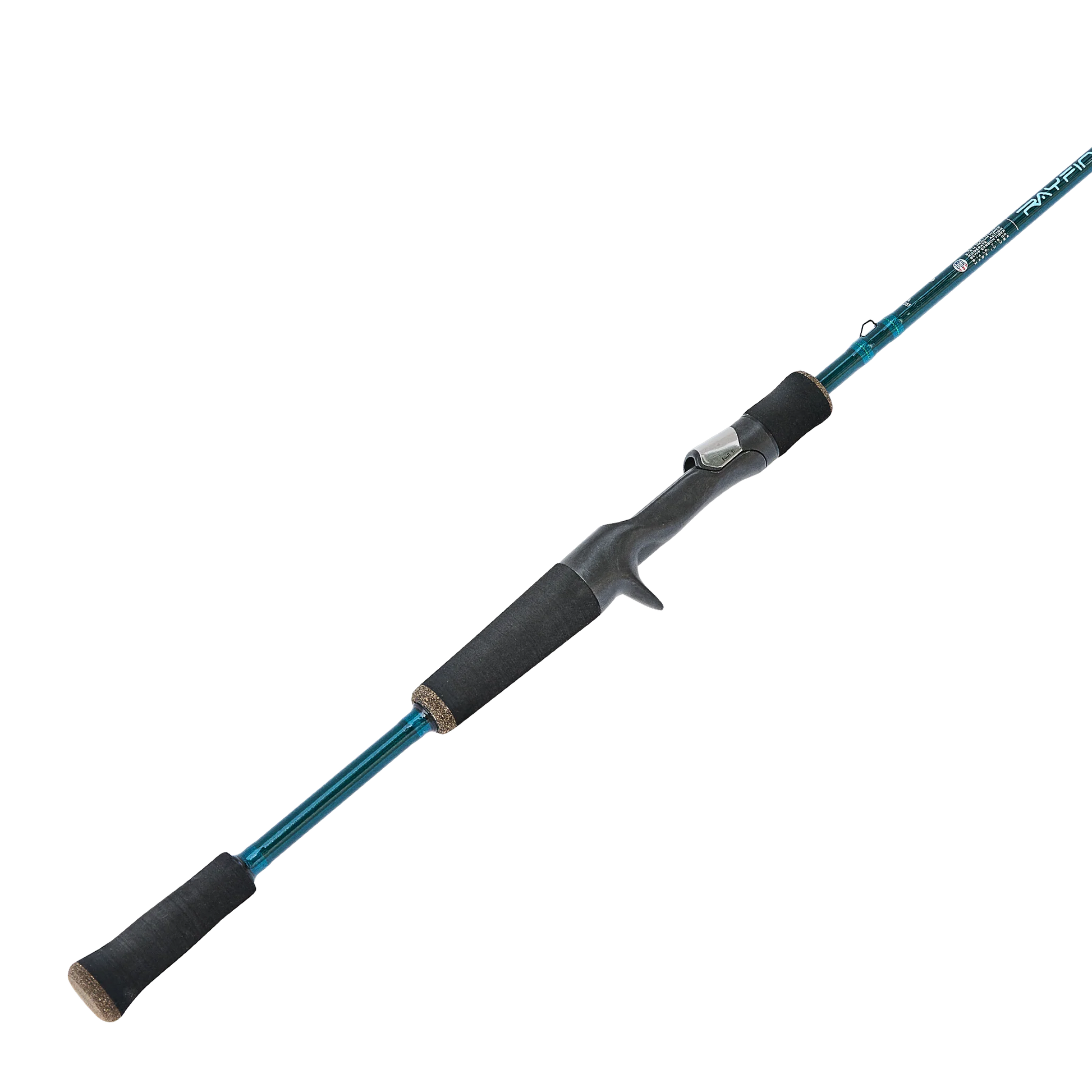Rayfin