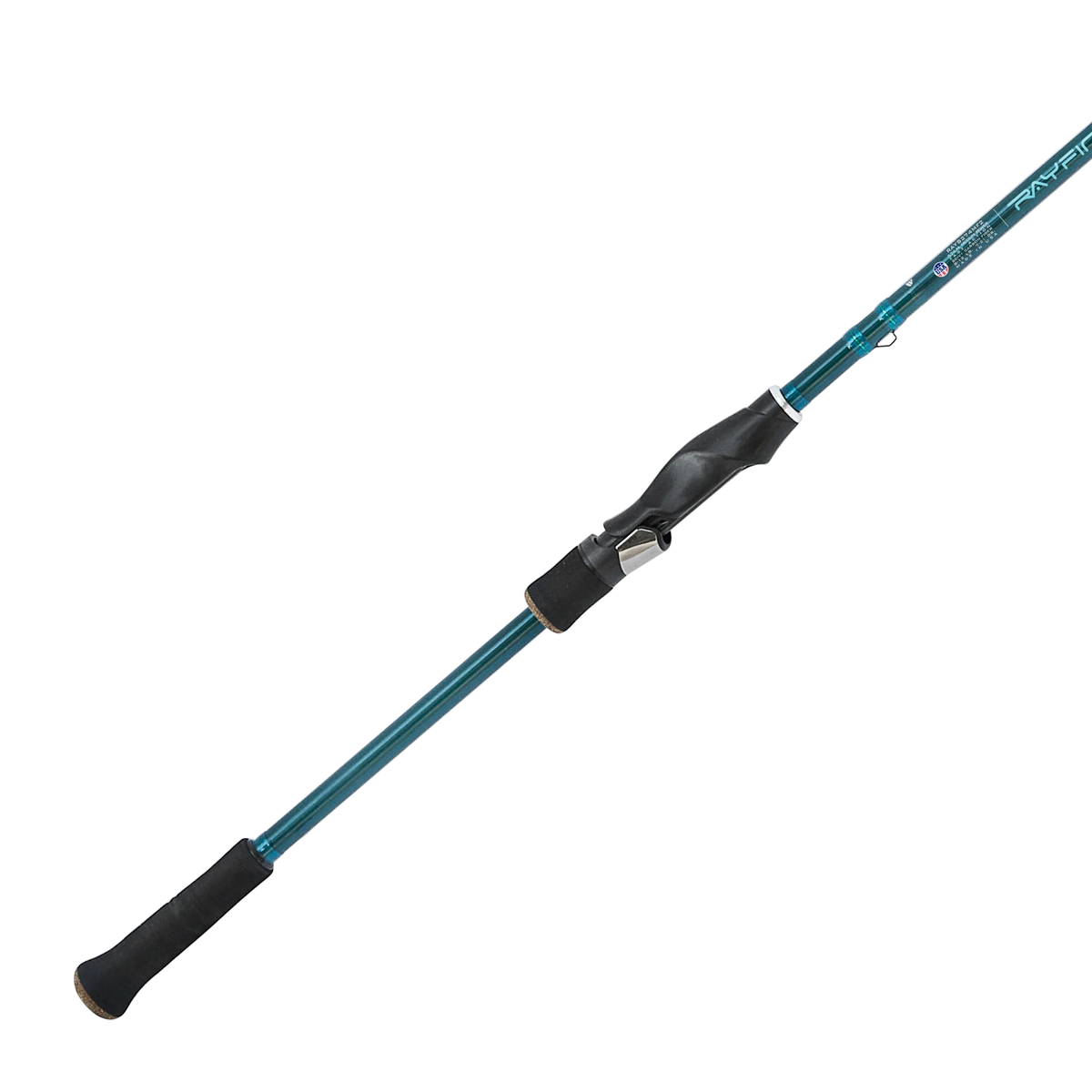 Rayfin