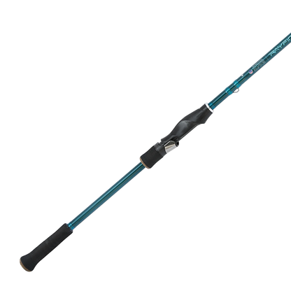 Rayfin