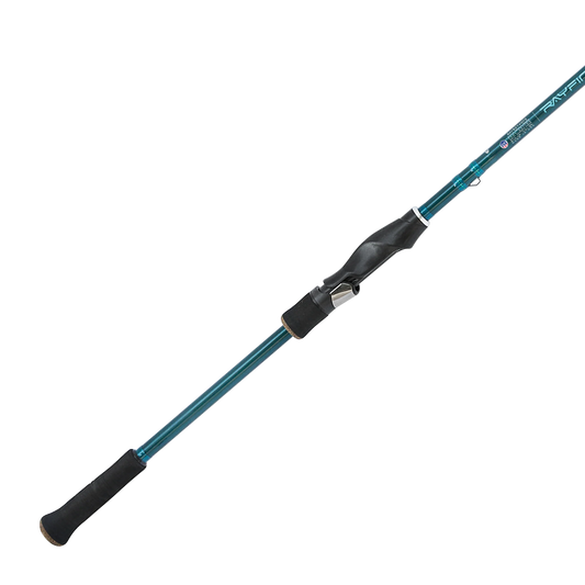 Rayfin