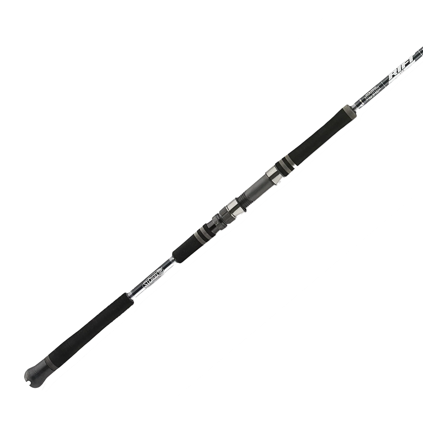 Rift Jig
