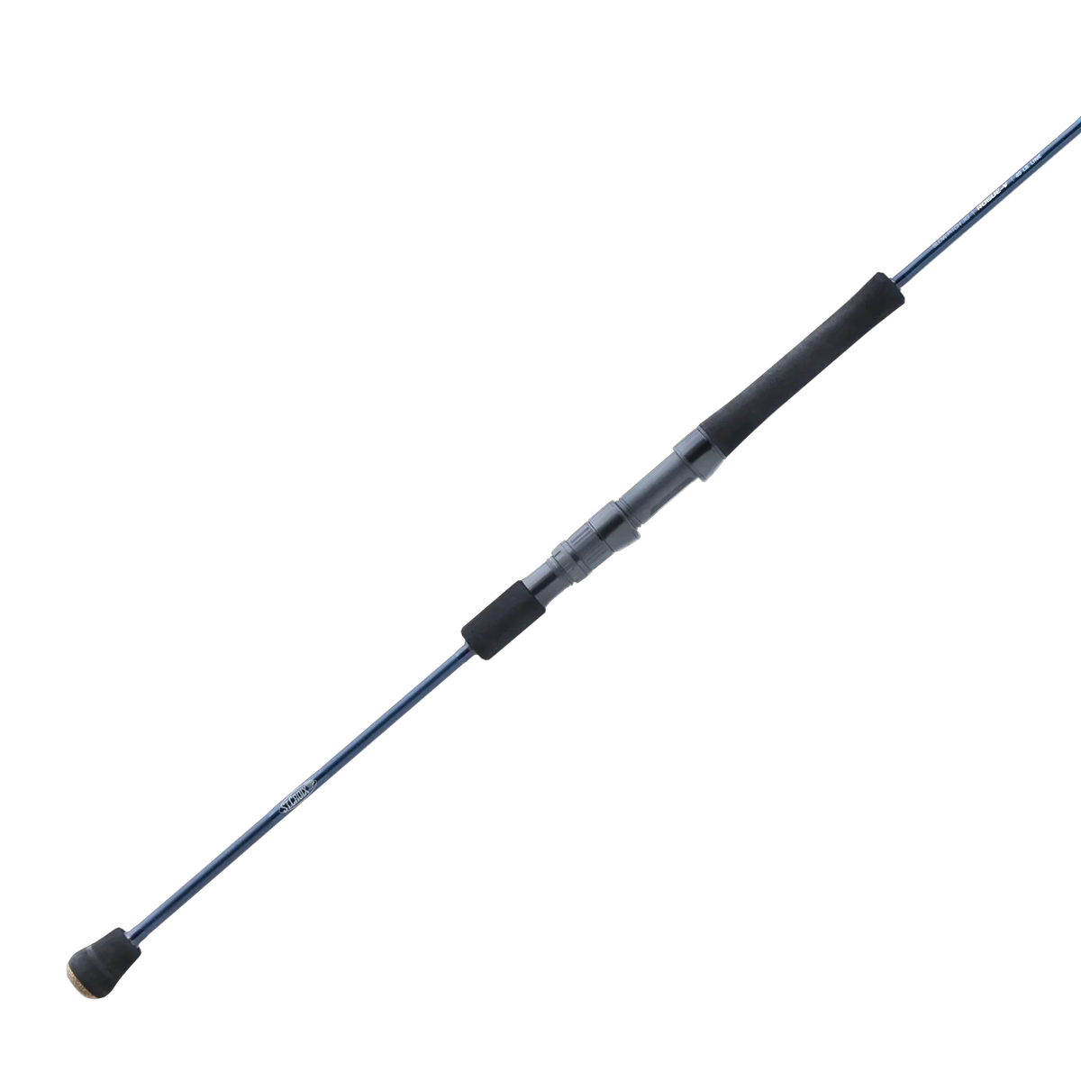 Rogue V Slow Pitch