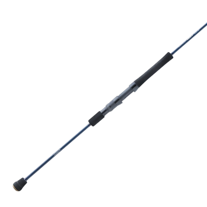 Rogue V Slow Pitch