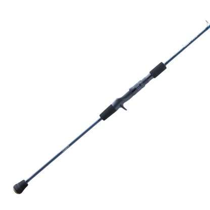 Rogue V Slow Pitch