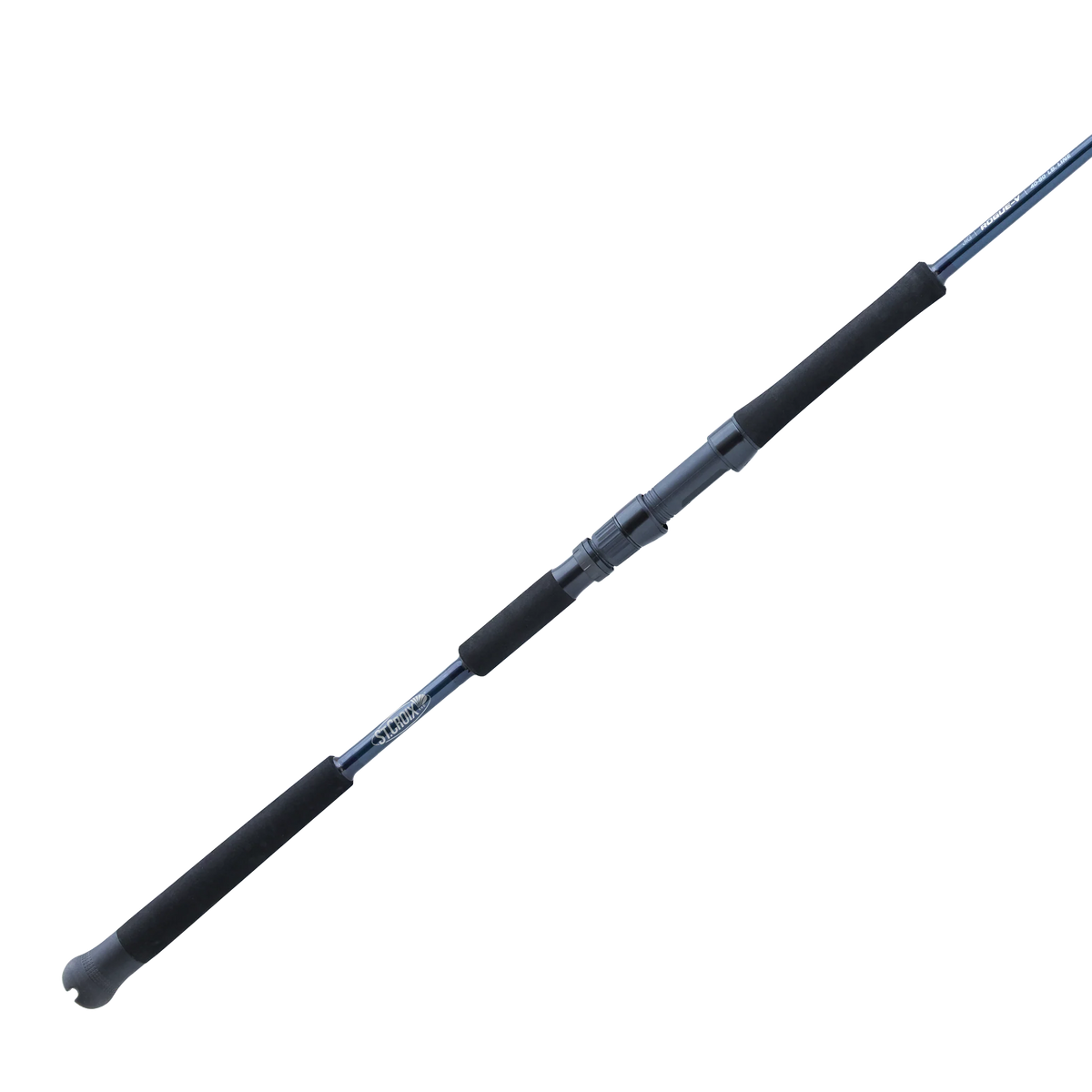 Rogue V Jig