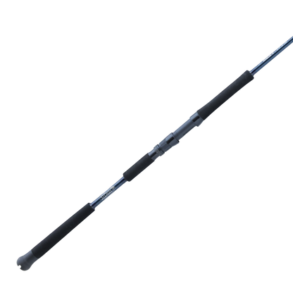 Rogue V Jig
