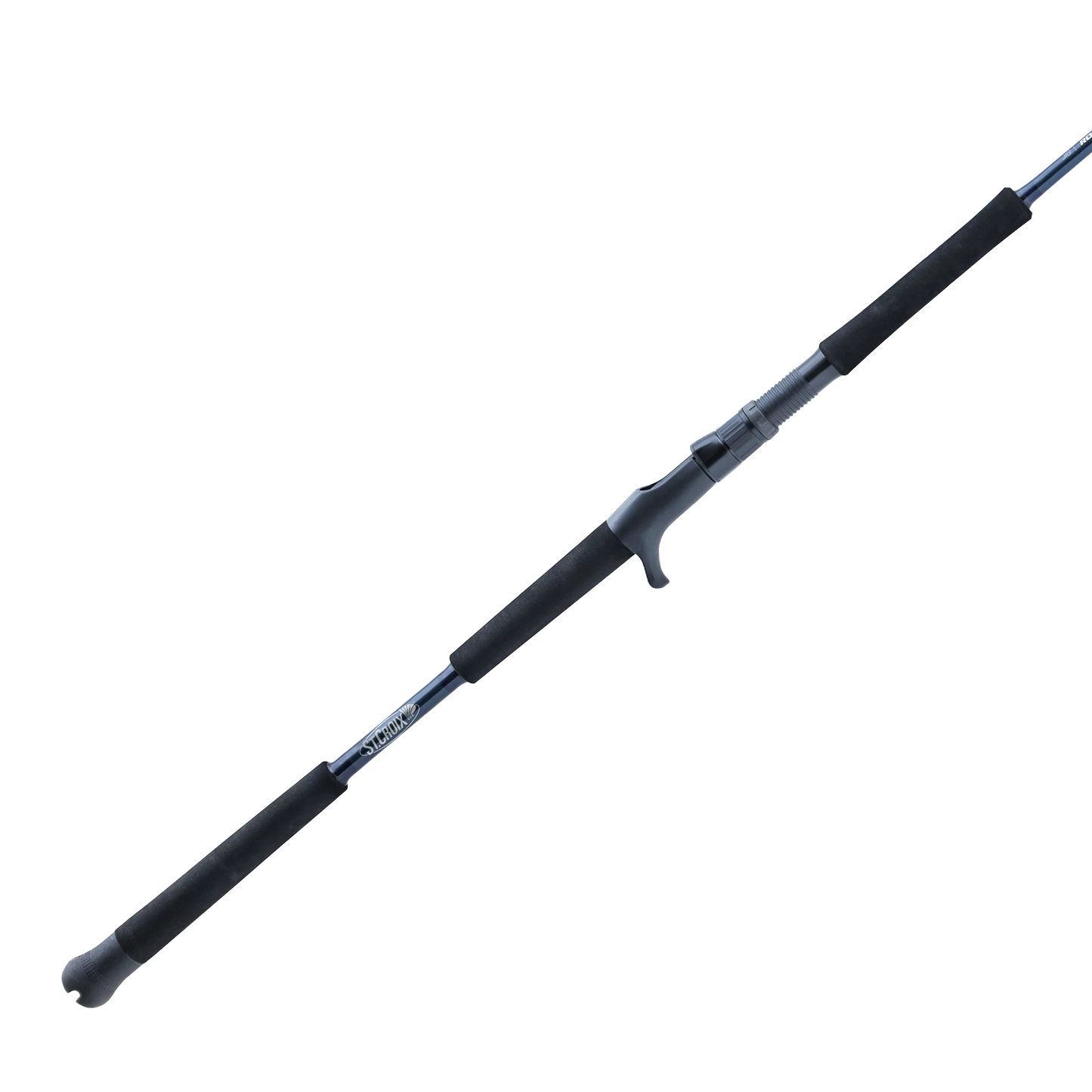 Rogue V Jig