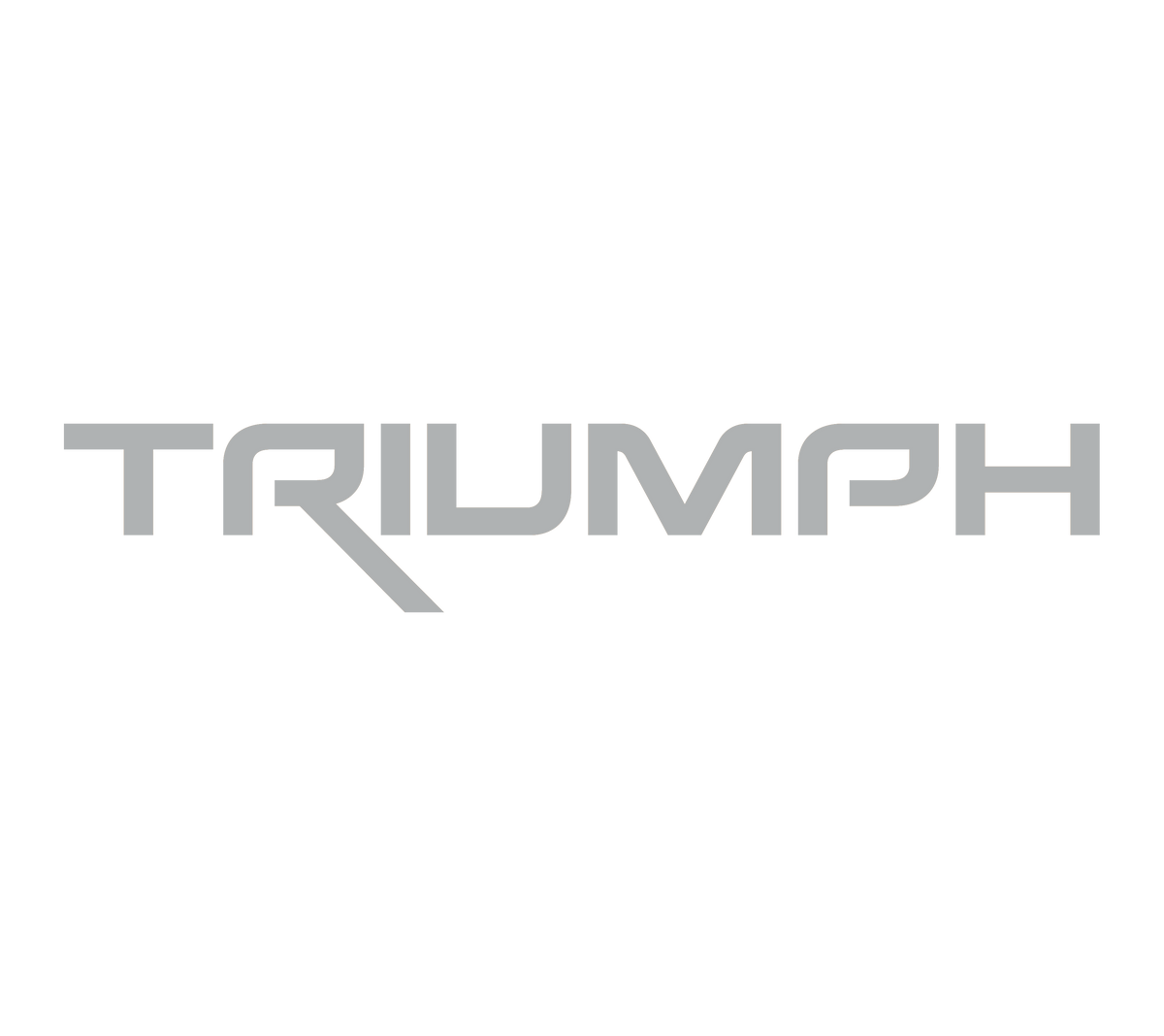 Triumph