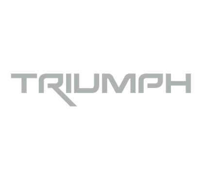 Triumph