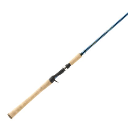 Triumph Inshore