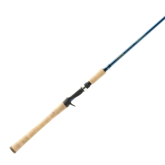 Triumph Inshore