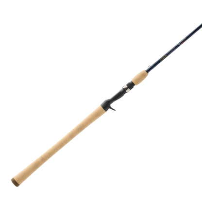 Triumph Salmon/Steelhead