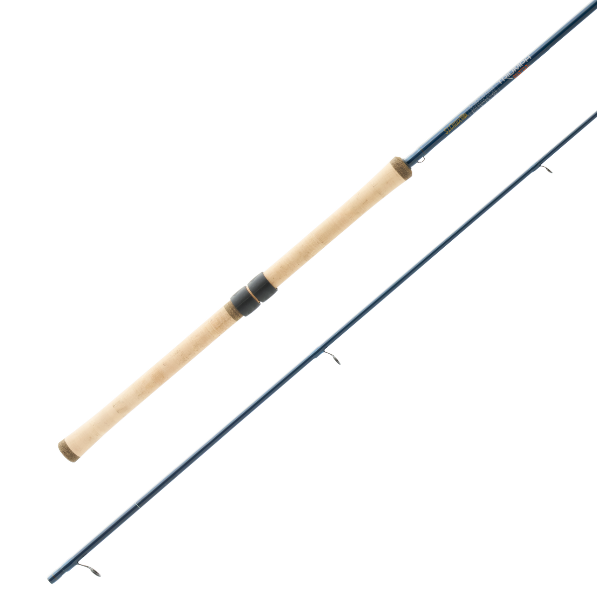 Triumph Salmon/Steelhead